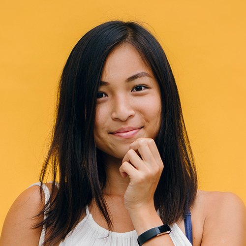 Tania 